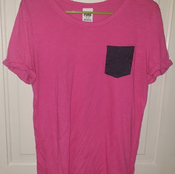 Lot of size medium tshirts - Picture 5 of 5